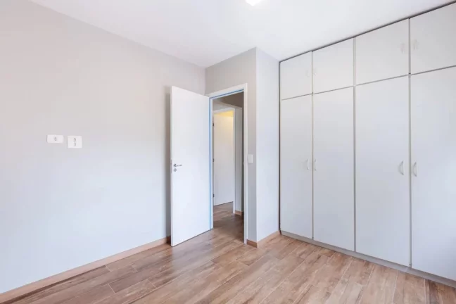 Imagem Apartamento para Venda em São Paulo, Pompéia, 3 dormitórios, 1 suíte, 2 banheiros, 1 vaga