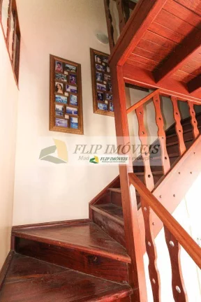 Imagem Apartamento com 3 dormitórios à venda, 185 m² por R$ 880.000,00 - Centro - Campinas/SP