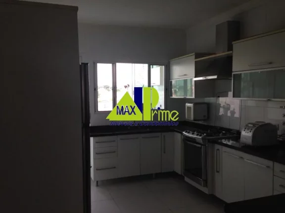 Imagem Imperdível oportunidade: Casa de 3 quartos na Vila Guilhermina, São Paulo-SP, com 3 suítes, 1 sala, 3 vagas e 210m²!