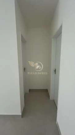 Imagem APARTAMENTO NOVO À VENDA NO ITAGUÁ EM UBATUBA-SP