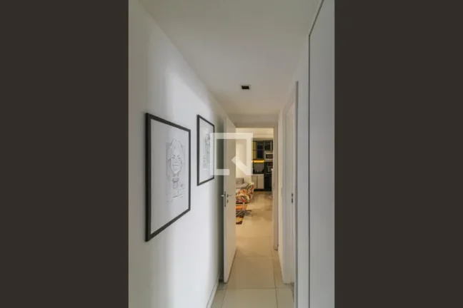 Imagem Casa à Venda - Recreio, 3 Quartos, 150 m2