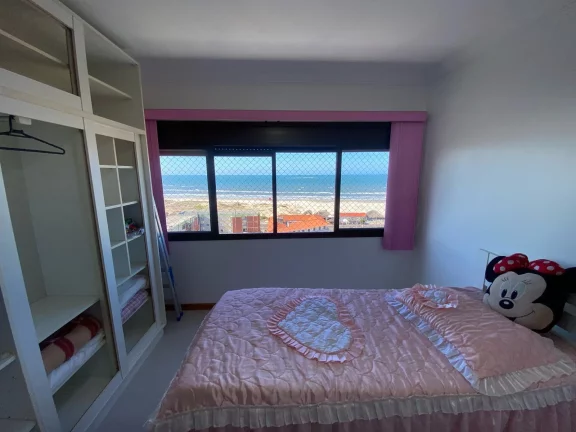 Imagem Apartamento à venda em Torres, Centro, com 2 quartos, 85m²