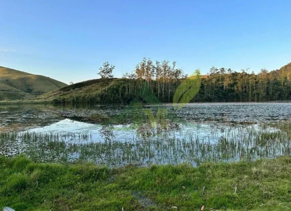Imagem Fazenda Historica que pertenceu ao Visconde de Tocantins no "Vale do Café"