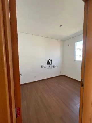 Imagem Apartamento para alugar, 44 m² por R$ 1.785,00/mês - Jardim Wanel Ville III - Sorocaba/SP