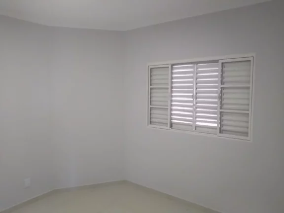Imagem Lindo apartamento no edifício solar Northwest, 2 dormitórios, 1 suíte.