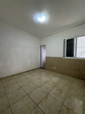 Imagem CASA COM 140 m² - CAIÇARA - PRAIA GRANDE SP