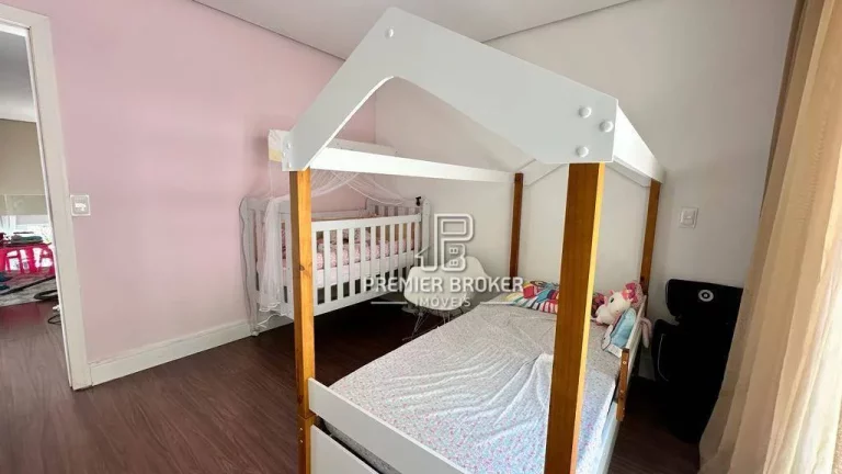 Imagem Casa à venda, 170 m² por R$ 550.000,00 - Pimenteiras - Teresópolis/RJ