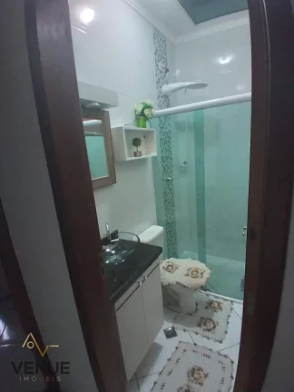Imagem Sobrado com 3 dormitórios à venda, 150 m² por R$ 772.050,00 - Vila Matilde - São Paulo/SP