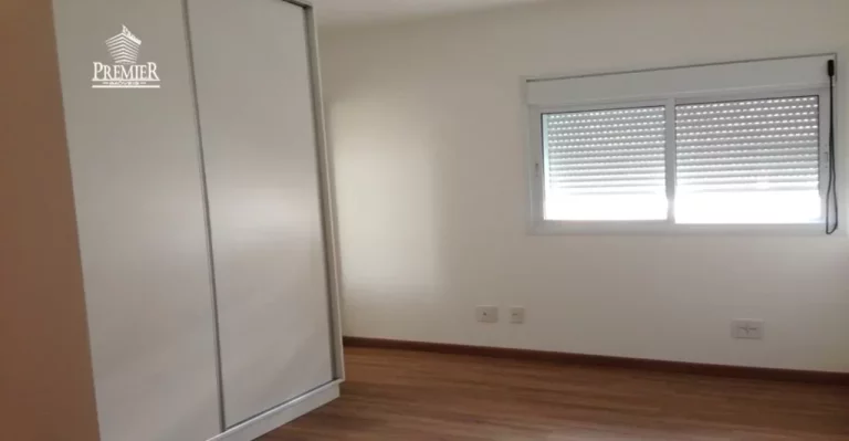 Imagem APARTAMENTO A VENDA NO CENTRO