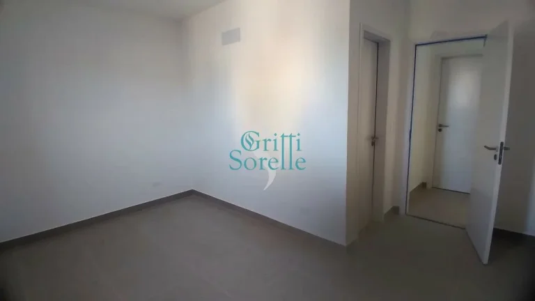 Imagem Apartamento novo à Venda em Centro - Ubatuba - SP.