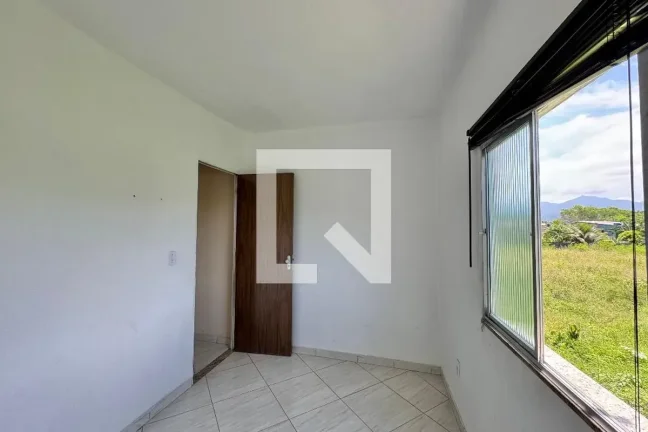 Imagem Casa à Venda - Vargem Grande, 1 Quarto, 32 m2
