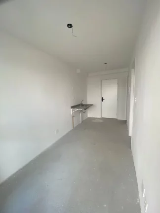 Imagem Apartamento próximo ao Metrô Belém.