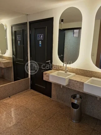 Imagem Condomínio Maximum Litoral - Apartamento de 2 dormitórios à venda em Ponta Negra, Natal
