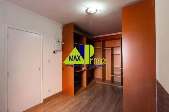 Imagem Casa para locação em São Paulo-SP, Parque Boturussu! 3 quartos, 1 suíte, 1 sala, 3 banheiros, 3 vagas. 120 m² de área. Encontre seu novo lar!
