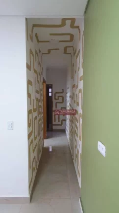 Imagem Casa com 1 dormitório à venda, 47 m² por R$ 430.000,00 - Jardim Sao Paulo(Zona Norte) - São Paulo/SP