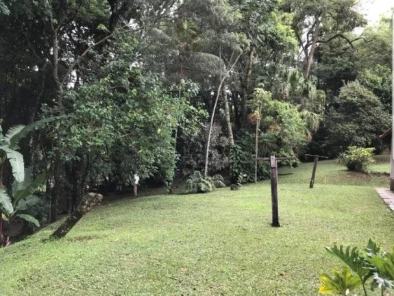 Foto do imóvel: Chacará à venda, no bairro Butijuru-Campo Limpo Paulista-SP, Possuí 4865m2