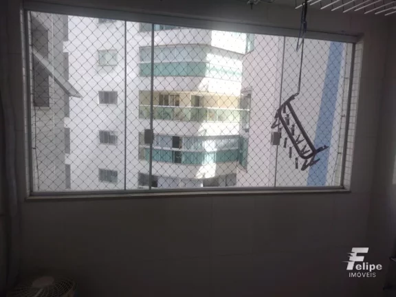 Imagem APARTAMENTO COM VISTA PARA O MAR NA PRAIA DA COSTA