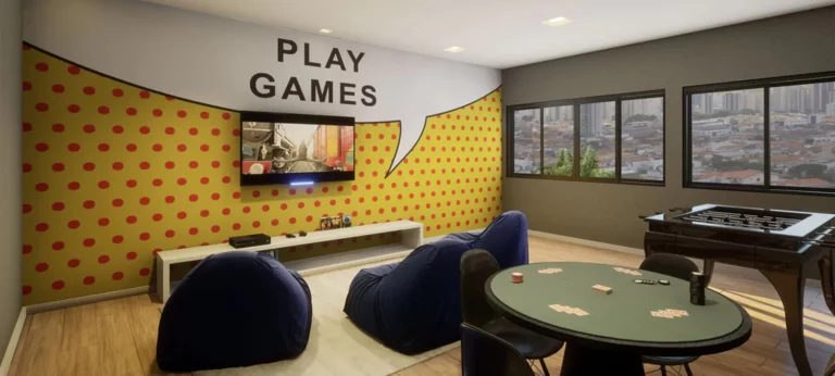 Imagem APARTAMENTO RESIDENCIAL em Santo André - SP, Vila Assunção