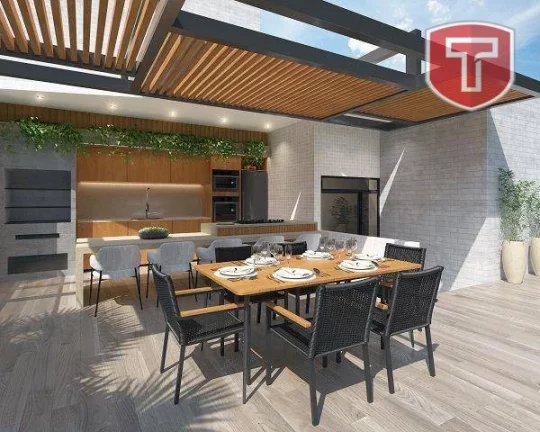 Imagem Apartamento com 3 dormitórios à venda, 71 m² por R$ 716.252,79 - Jardim Oceania - João Pessoa/PB Imagem Apartamento com 3 dormitórios à venda, 71 m² por R$ 716.252,79 - Jardim Oceania - João Pessoa/PB