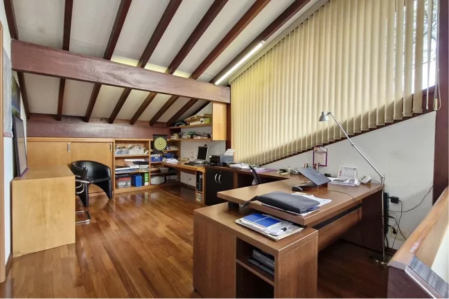 Imagem CASA RESIDENCIAL em São Paulo - SP, Brooklin Paulista