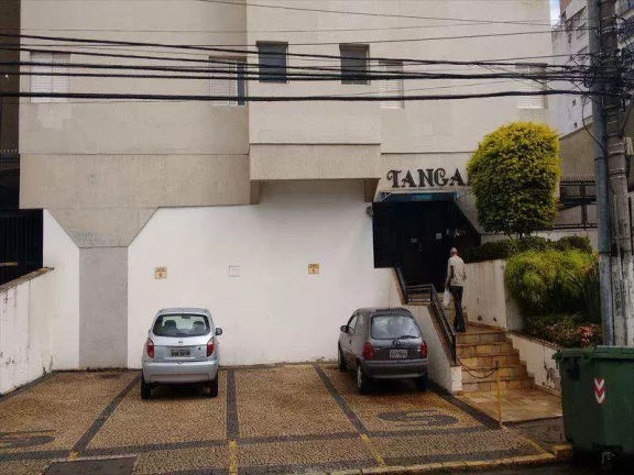 Imagem Kitchenette/Conjugados Imagem Kitchenette/Conjugados