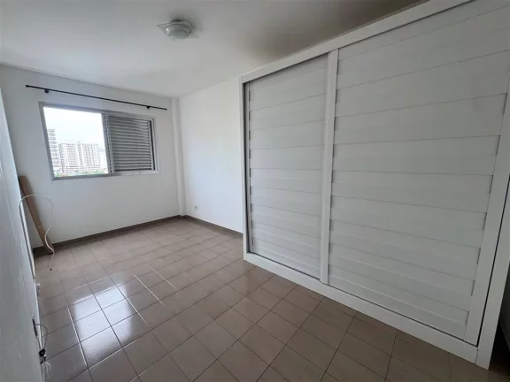Imagem APARTAMENTO COM 79 m² - CAIÇARA - PRAIA GRANDE SP