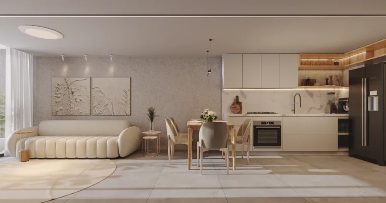 Imagem Apartamento à venda em João Pessoa, Manaíra, com 2 quartos, 48,18m2