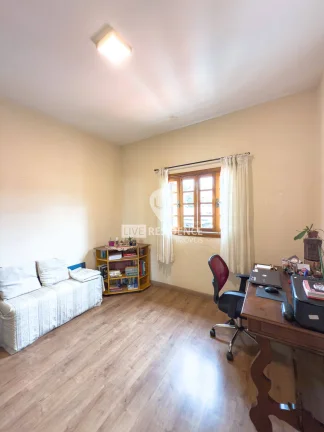 Imagem Casa à Venda - Jardim Coronel Peroba | Itatiba/SP