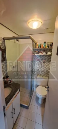 Imagem CASA RESIDENCIAL em RIO DE JANEIRO - RJ, VARGEM GRANDE