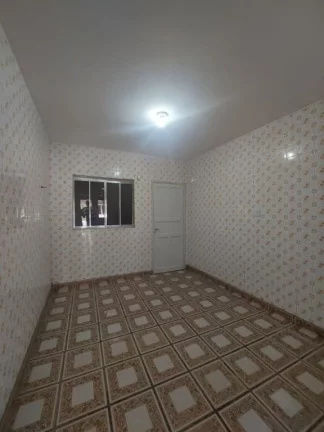 Imagem Casa com 2 dormitórios à venda, 210 m² por R$ 700.000,00 - Jardim Estela - Poá/SP