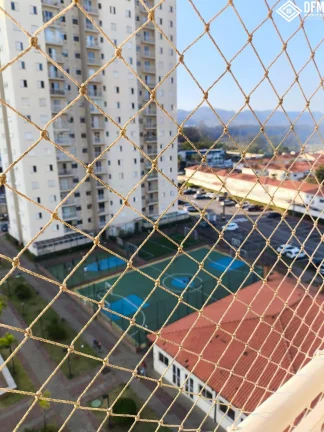 Imagem Apartamento com 3 Dormitorio(s) localizado(a) no bairro Loteamento Mogilar em Mogi das Cruzes / Mato Grosso do Sul Ref.:80965303