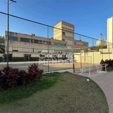 Imagem Oportunidade! Apartamento Garden com 161 m² no Campolim