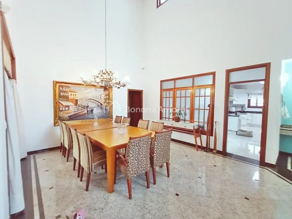 Imagem Casa a venda no Parque Taquaral em Campinas!!

Casa térrea a venda no bairro Parque Taquaral em Cam...