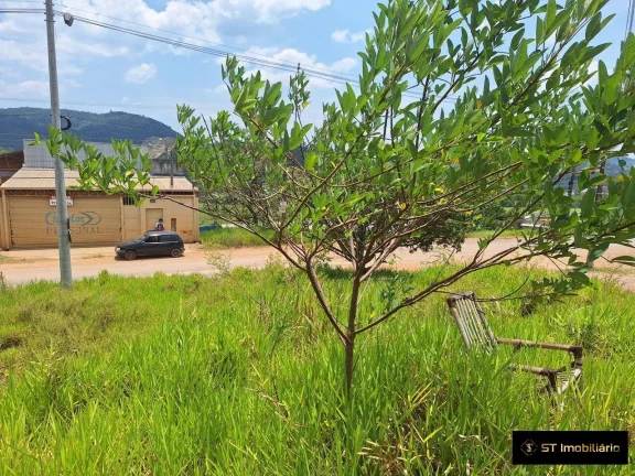Imagem Terreno Ótima Localização Nazaré - Próximo a Dom Pedro