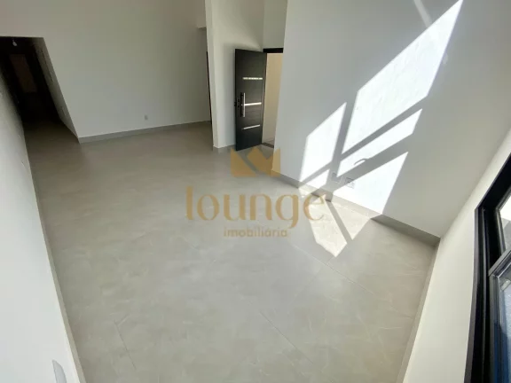 Imagem Casa Em Condominio em Sorocaba