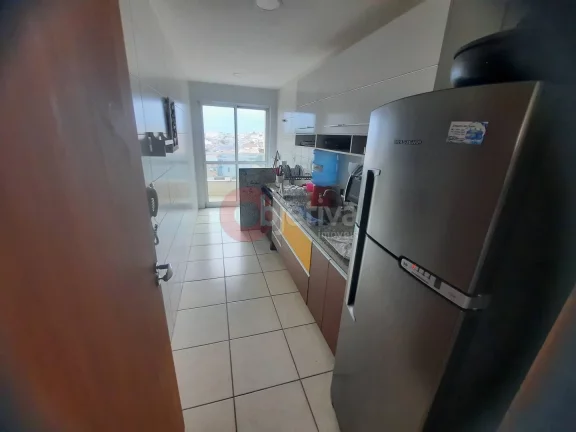Imagem Cobertura duplex, 3 quartos, Centro - Cabo Frio