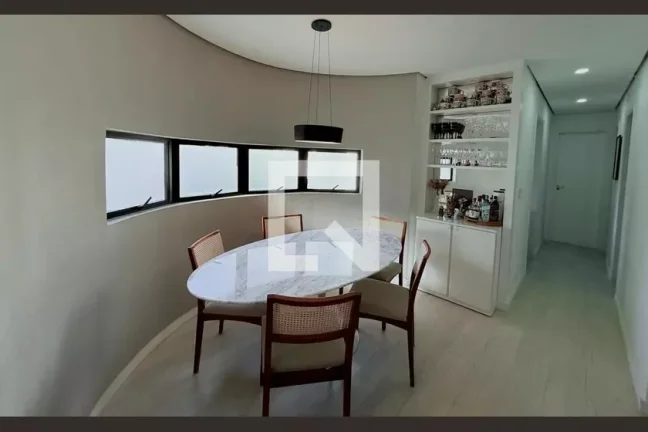 Imagem Apartamento à Venda - Vila Mariana, 2 Quartos, 66 m2