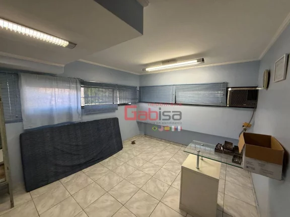 Imagem Loja à venda, 120 m² por R$ 650.000,00 - Vila Nova - Cabo Frio/RJ