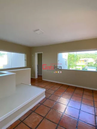 Imagem Casa com 5 dormitórios à venda, 579 m² por R$ 2.500.000,00 - Ogiva - Cabo Frio/RJ