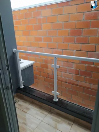 Imagem Seu sonho de morar bem está mais próximo do que você imagina , no bairro Jardim Wanderley