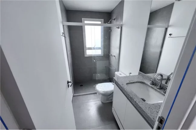 Imagem CASA RESIDENCIAL em São Paulo - SP, Aclimação