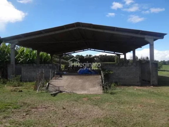 Imagem Sitio-para-Venda-em-Itinga-Sorocaba-SP