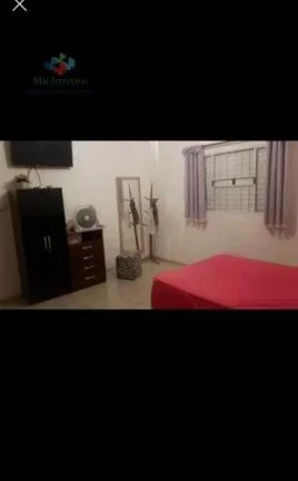 Imagem Casa-Padrao-para-Venda-em-Jardim-Planalto-Tatui-SP