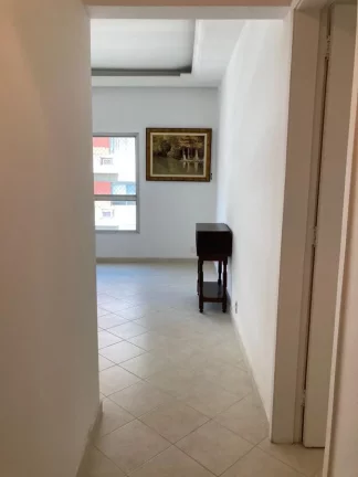 Imagem Apartamento para Venda em Rio de Janeiro, Flamengo, 3 dormitórios, 1 suíte, 4 banheiros, 1 vaga