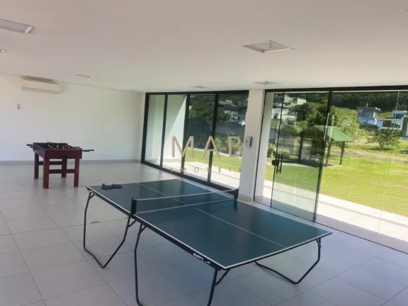 Imagem Casa de Altíssimo Padrão à Venda em um dos Principais Condomínios do Bairro Ingleses - Florianópolis SC!