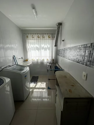 Imagem APARTAMENTO RESIDENCIAL em Cabo FRio - RJ, Centro