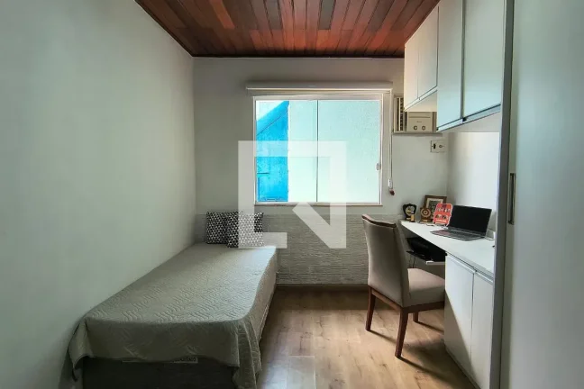 Imagem Casa à Venda - Vargem Grande, 4 Quartos, 400 m2