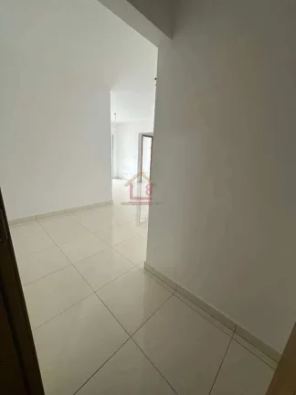 Imagem Varanda Gourmet - vista mar!