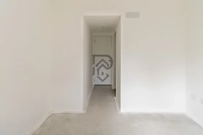 Imagem Apartamento moema pronto para morar 2 vaga determinas