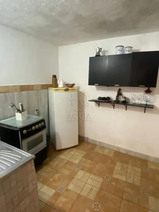 Imagem LINDA CASA A VENDA EM UBATUBA!